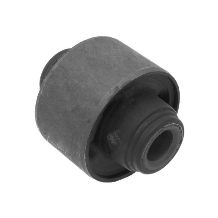 Silent Bloc de Bras de Suspension Pour Peugeot Citroën Mitsubishi 4013A292