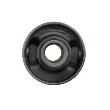 Silent Bloc de Bras de Suspension Pour Peugeot Citroën Mitsubishi 4013A292