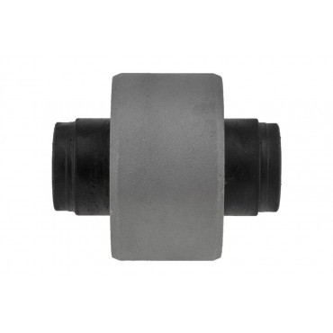 Silent Bloc de Bras de Suspension Pour Peugeot Citroën Mitsubishi 4013A292