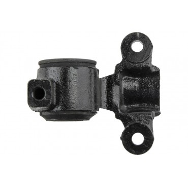 Silent Bloc de Bras de Suspension Pour Peugeot Fiat Citroën Lancia 3520G9