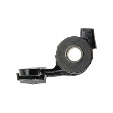 Silent Bloc de Bras de Suspension Pour Peugeot Fiat Citroën Lancia 3520G9