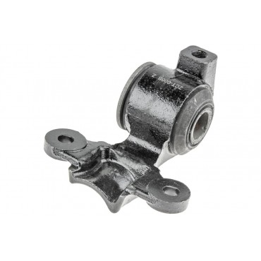 Silent Bloc de Bras de Suspension Pour Peugeot Fiat Scudo Ulysse Citroën Lancia