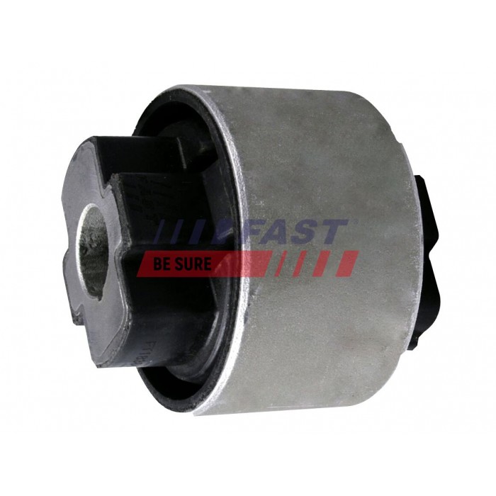 Silent Bloc de Bras de Suspension Pour Peugeot Fiat Citroën 3520S0 1352225080