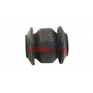 Silent Bloc de Bras de Suspension Pour Peugeot Fiat Citroën 3520S0 1352225080