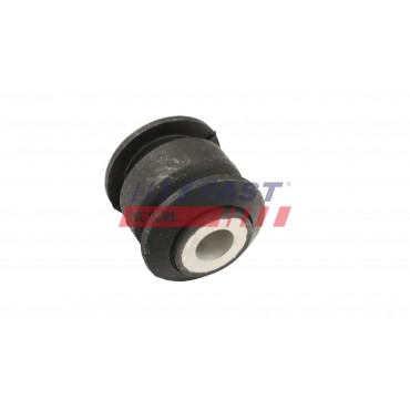 Silent Bloc de Bras de Suspension Pour Peugeot Fiat Citroën 3520S0 1352225080