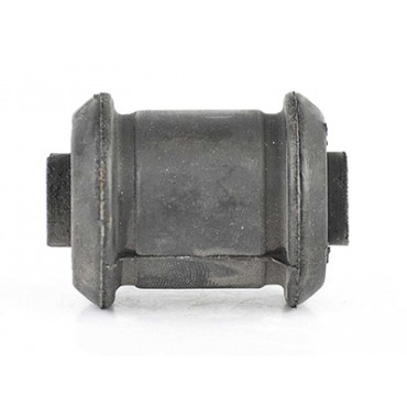 Silent Bloc de Bras de Suspension Pour Peugeot 205 309 Citroën Visa