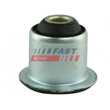 Silent Bloc de Bras de Suspension Pour Renault Logan Sandero Thalia III Dacia