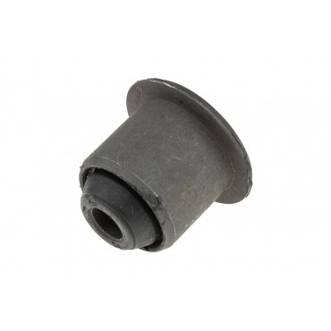 Silent Bloc de Bras de Suspension Pour Renault Logan Dacia Logan Sandero