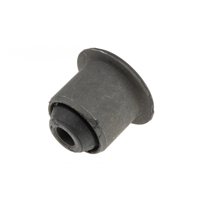 Silent Bloc de Bras de Suspension Pour Renault Logan Dacia Logan Sandero