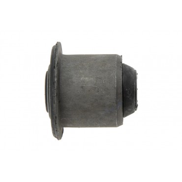 Silent Bloc de Bras de Suspension Pour Renault Logan Dacia Logan Sandero