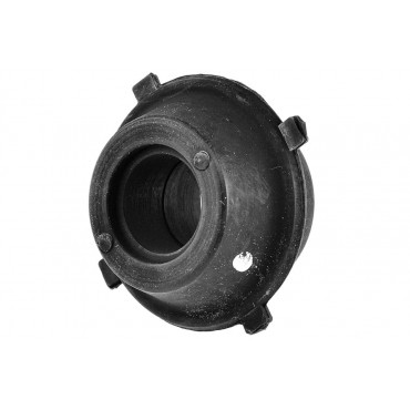 Silent Bloc de Bras de Suspension Pour Toyota Duet Daihatsu Cuore V Move Sirion