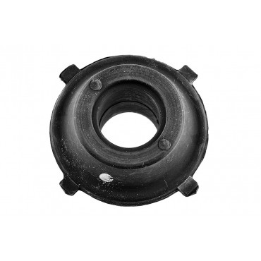 Silent Bloc de Bras de Suspension Pour Toyota Duet Daihatsu Cuore V Move Sirion