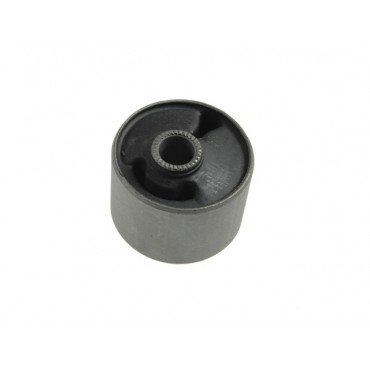 Silent Bloc de Bras de Suspension Pour Nissan Toyota Daihatsu 5511041B06