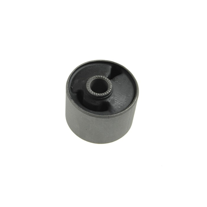 Silent Bloc de Bras de Suspension Pour Nissan Toyota Daihatsu 5511041B06