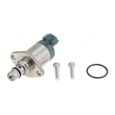 Régulateur Commande de...