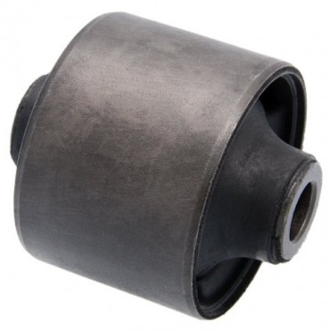 Silent Bloc de Bras de Suspension Pour Daihatsu Sirion YRV 4871097402000