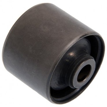 Silent Bloc de Bras de Suspension Pour Daihatsu Sirion YRV 4871097402000