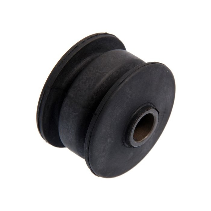 Silent Bloc de Bras de Suspension Pour Daihatsu Sirion YRV 4871097402000