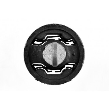 Silent Bloc de Bras de Suspension Pour Dodge Caliber Jeep Compass Patriot