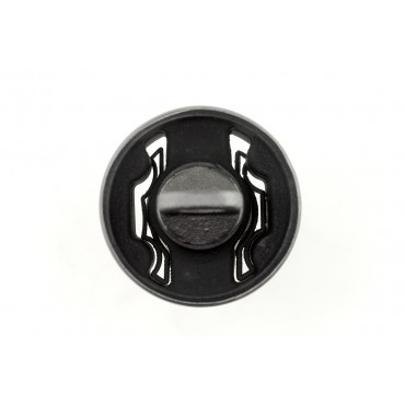 Silent Bloc de Bras de Suspension Pour Dodge Caliber Jeep Compass Patriot