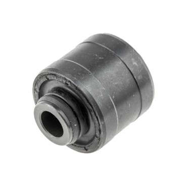 Silent Bloc de Bras de Suspension Pour Dodge Jeep Mitsubishi MB911345 MN100086