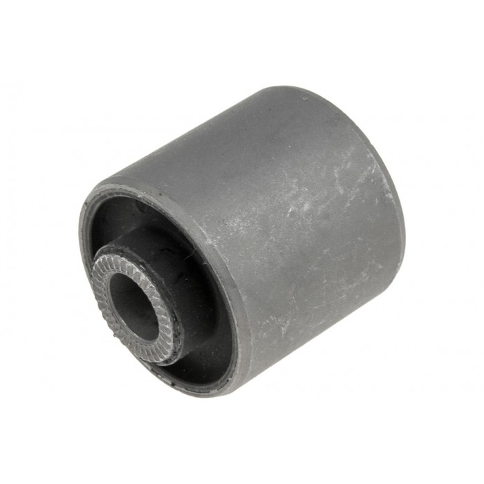 Silent Bloc de Bras de Suspension Pour Dodge Jeep Mitsubishi MB911345 MN100086