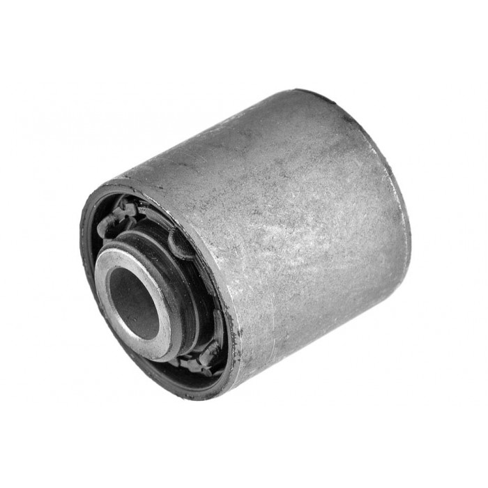 Silent Bloc de Bras de Suspension Pour Mercedes-Benz Dodge Jeep A1643502006