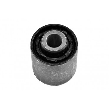 Silent Bloc de Bras de Suspension Pour Mercedes-Benz Dodge Jeep A1643502006