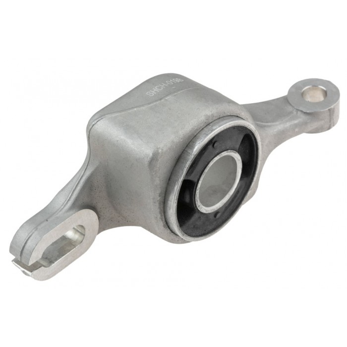 Silent Bloc de Bras de Suspension Pour Dodge Durango Jeep Grand Cherokee IV Van