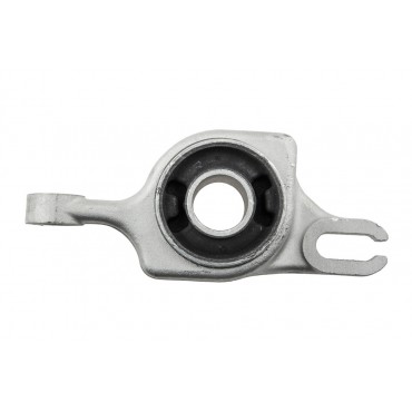 Silent Bloc de Bras de Suspension Pour Dodge Durango Jeep Grand Cherokee IV Van