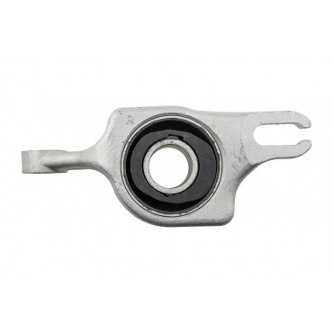 Silent Bloc de Bras de Suspension Pour Dodge Durango Jeep Grand Cherokee IV Van