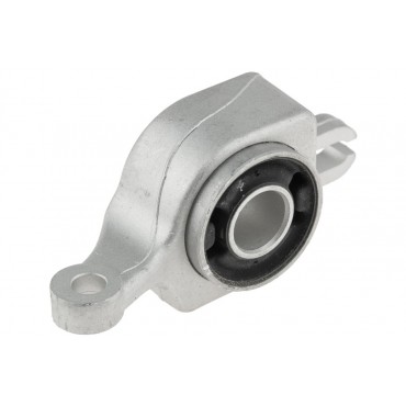 Silent Bloc de Bras de Suspension Pour Dodge Durango Jeep Grand Cherokee IV Van