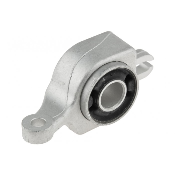 Silent Bloc de Bras de Suspension Pour Dodge Durango Jeep Grand Cherokee IV Van