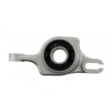 Silent Bloc de Bras de Suspension Pour Dodge Durango Jeep Grand Cherokee IV Van