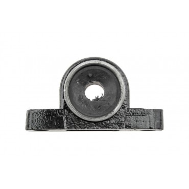 Silent Bloc de Bras de Suspension Pour Dodge Grand Caravan Jeep Commander