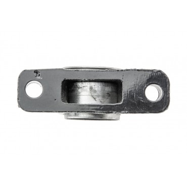 Silent Bloc de Bras de Suspension Pour Dodge Grand Caravan Jeep Commander