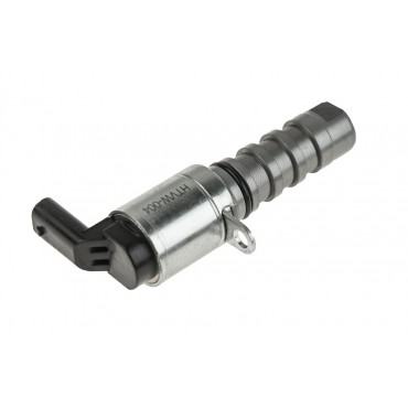 Solenoid VVT Variable Valve...