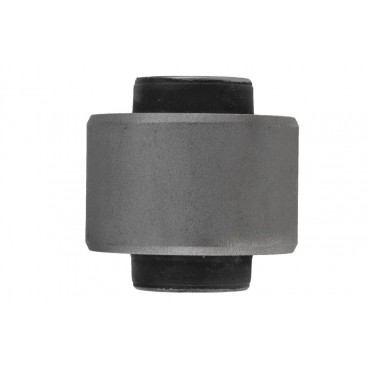 Silent Bloc de Bras de Suspension Pour Dodge Journey Van 05171174AA