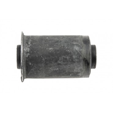 Silent Bloc de Bras de Suspension Pour Dodge Nitro Jeep Cherokee 52088636AF