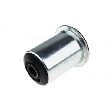 Silent Bloc de Bras de Suspension Pour Fiat Cinquecento Seicento/600 7663114