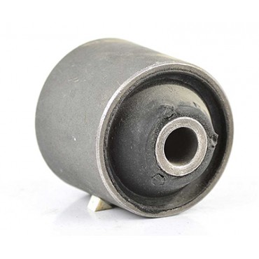 Silent Bloc de Bras de Suspension Pour Fiat Cinquecento Seicento/600 UNO 423308