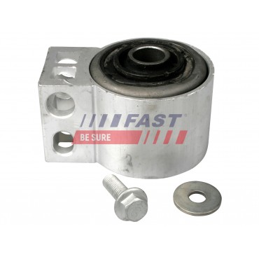 Silent Bloc de Bras de Suspension Pour Opel Fiat Saab Vauxhall 12786412 71740107