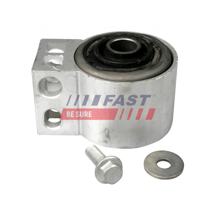 Silent Bloc de Bras de Suspension Pour Opel Fiat Saab Vauxhall 12786412 71740107