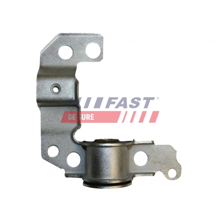 Silent Bloc de Bras de Suspension Pour Fiat Doblo Palio Siena 46794066SK