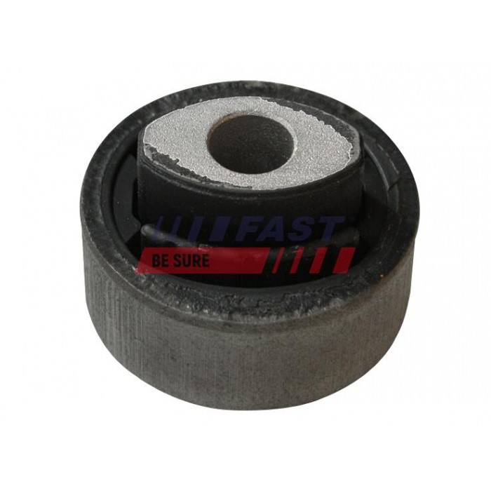 Silent Bloc de Bras de Suspension Pour Fiat Grande Punto Idea Lancia Musa