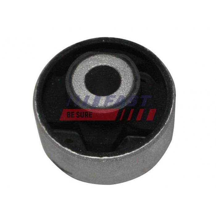 Silent Bloc de Bras de Suspension Pour Fiat Panda 50702953 50703128 50703129