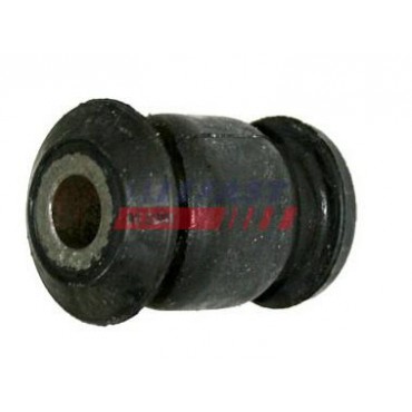 Silent Bloc de Bras de Suspension Pour Fiat Panda Punto 50703129SK2 50709579