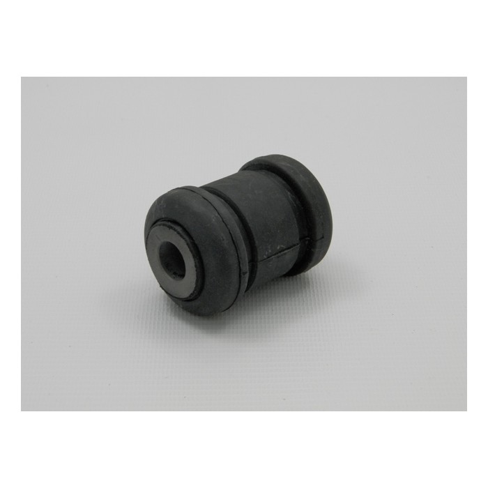 Silent Bloc de Bras de Suspension Pour Ford Mazda Volvo C30 1570750 B32H34300
