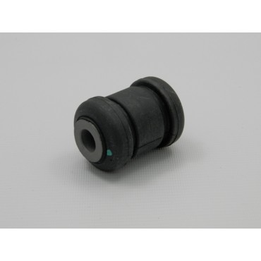 Silent Bloc de Bras de Suspension Pour Ford Mazda Volvo C30 1570750 B32H34300