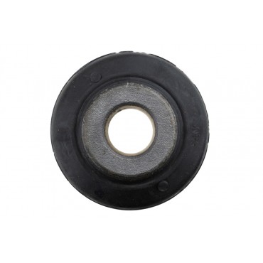 Silent Bloc de Bras de Suspension Pour Ford Mazda Volvo C30 1570750 B32H34300